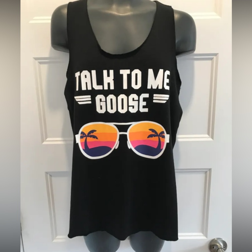 Camisole